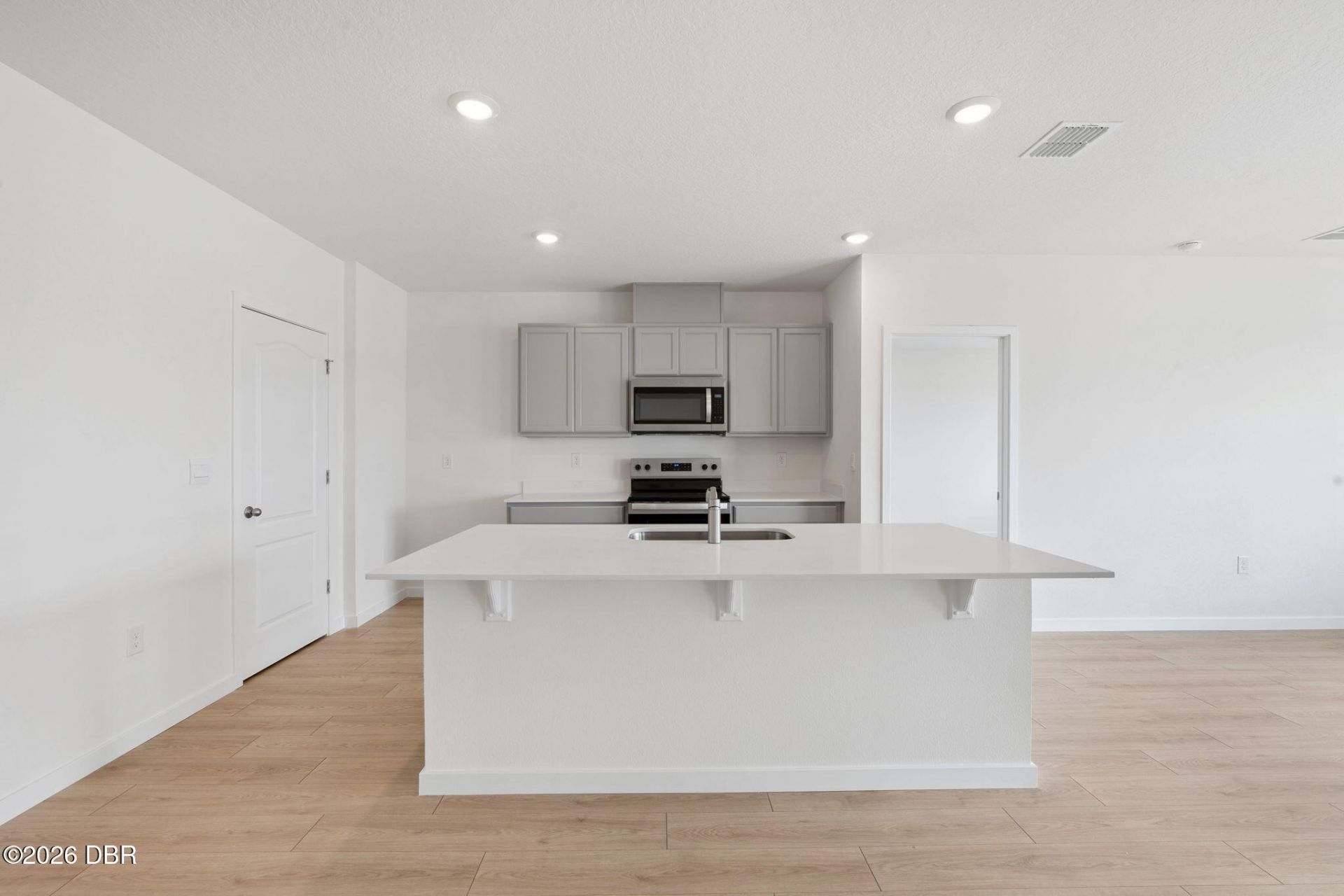 1848 Red Rock Road, New Smyrna Beach, FL 32168 Photo