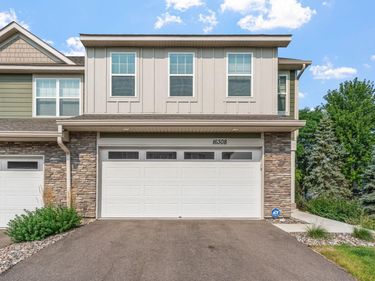 16308 Jaffna Place, Lakeville, MN 55044