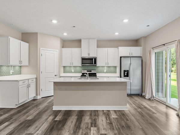 16308 Jaffna Place, Lakeville, MN 55044