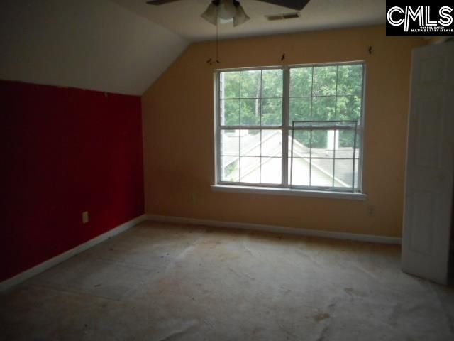 247 Thornhill Road  Photo 10