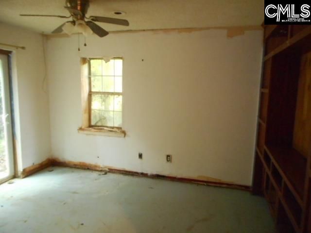 247 Thornhill Road  Photo 11