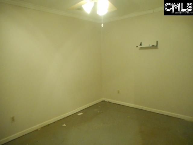 247 Thornhill Road  Photo 12