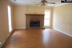 247 Thornhill Road  photo 4