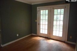 247 Thornhill Road  photo 4