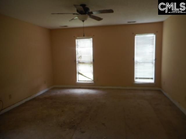 247 Thornhill Road  Photo 6