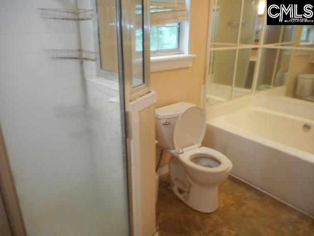247 Thornhill Road  Photo 7
