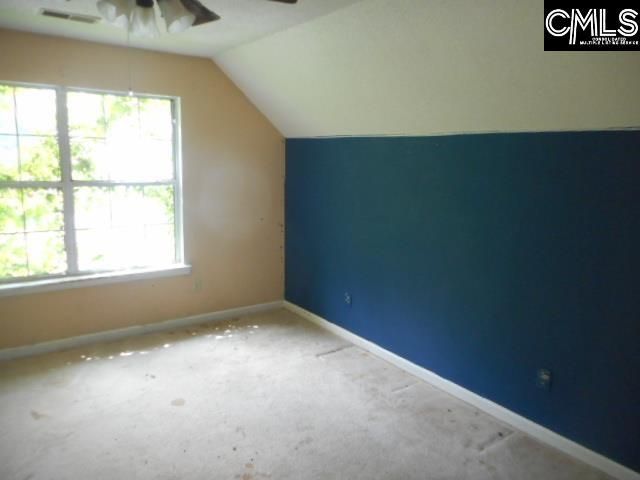 247 Thornhill Road  Photo 8