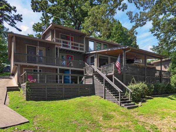 Hot Springs, AR 71913
