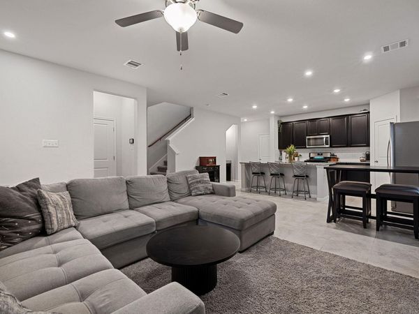 5801 Pleasanton PKWY , Pflugerville, TX 78660