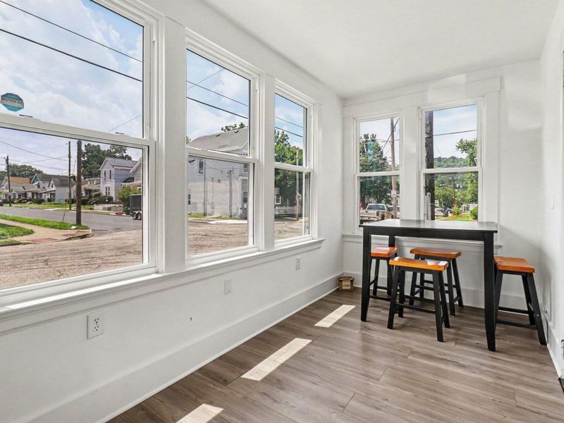 3302 Rogers Street, Covington, KY 41015 Photo 10