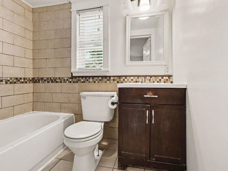 3302 Rogers Street, Covington, KY 41015 Photo 11