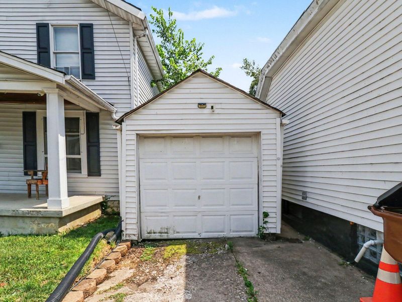 3302 Rogers Street, Covington, KY 41015 Photo 13