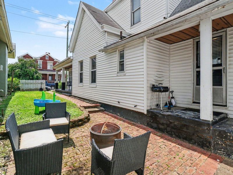 3302 Rogers Street, Covington, KY 41015 Photo 14