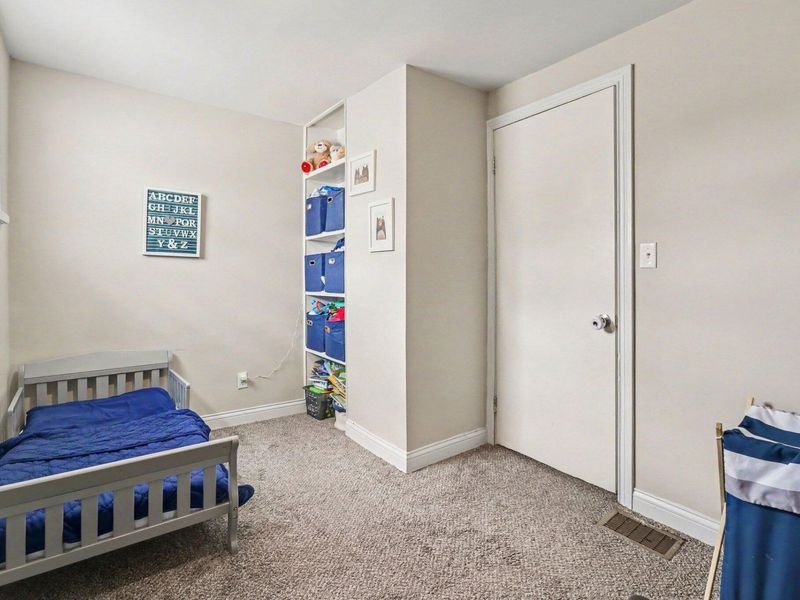 3302 Rogers Street, Covington, KY 41015 Photo 15