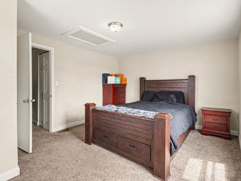 3302 Rogers Street, Covington, KY 41015 Photo 17