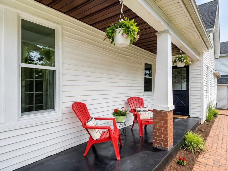3302 Rogers Street, Covington, KY 41015 Photo 2