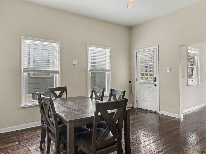 3302 Rogers Street, Covington, KY 41015 Photo 6