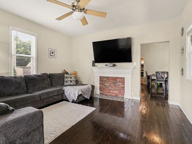 3302 Rogers Street, Covington, KY 41015 Photo 8