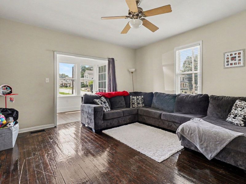 3302 Rogers Street, Covington, KY 41015 Photo 9