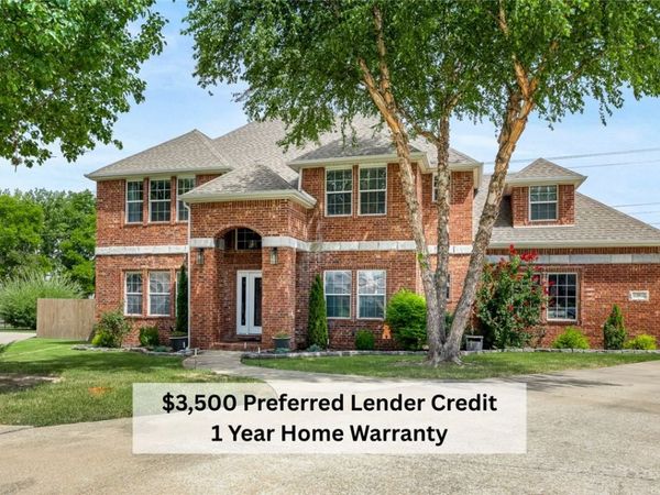 210 NW Olinka Pass Street, Bentonville, AR 72712