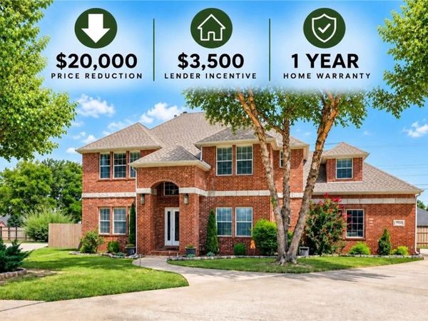 210 NW Olinka Pass Street, Bentonville, AR 72712