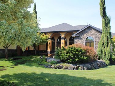 922 W Allenwhite Dr., Richland, WA 99352