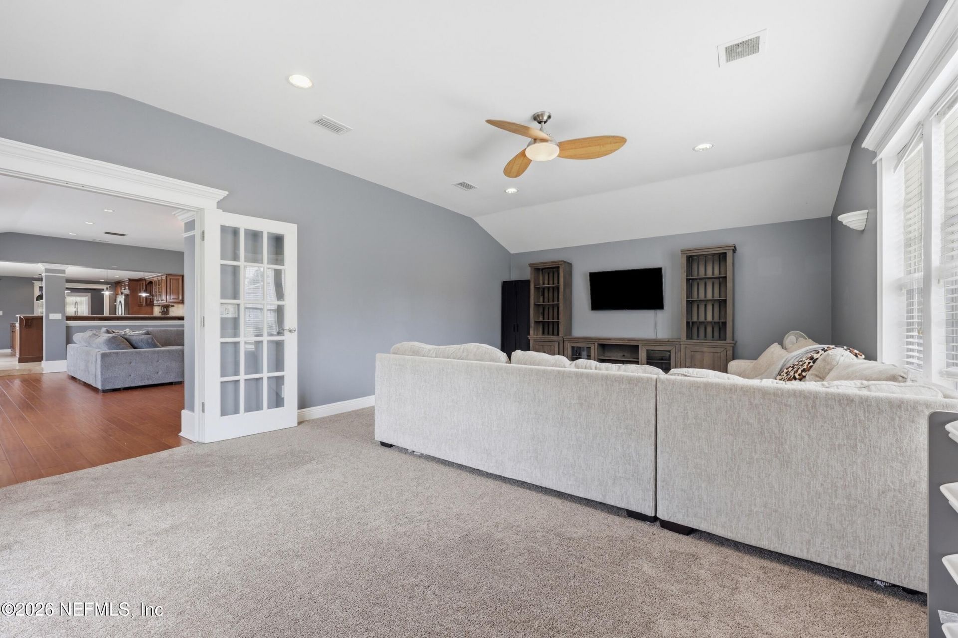 7645 Oak Forest Road, Keystone Heights, FL 32656 Photo