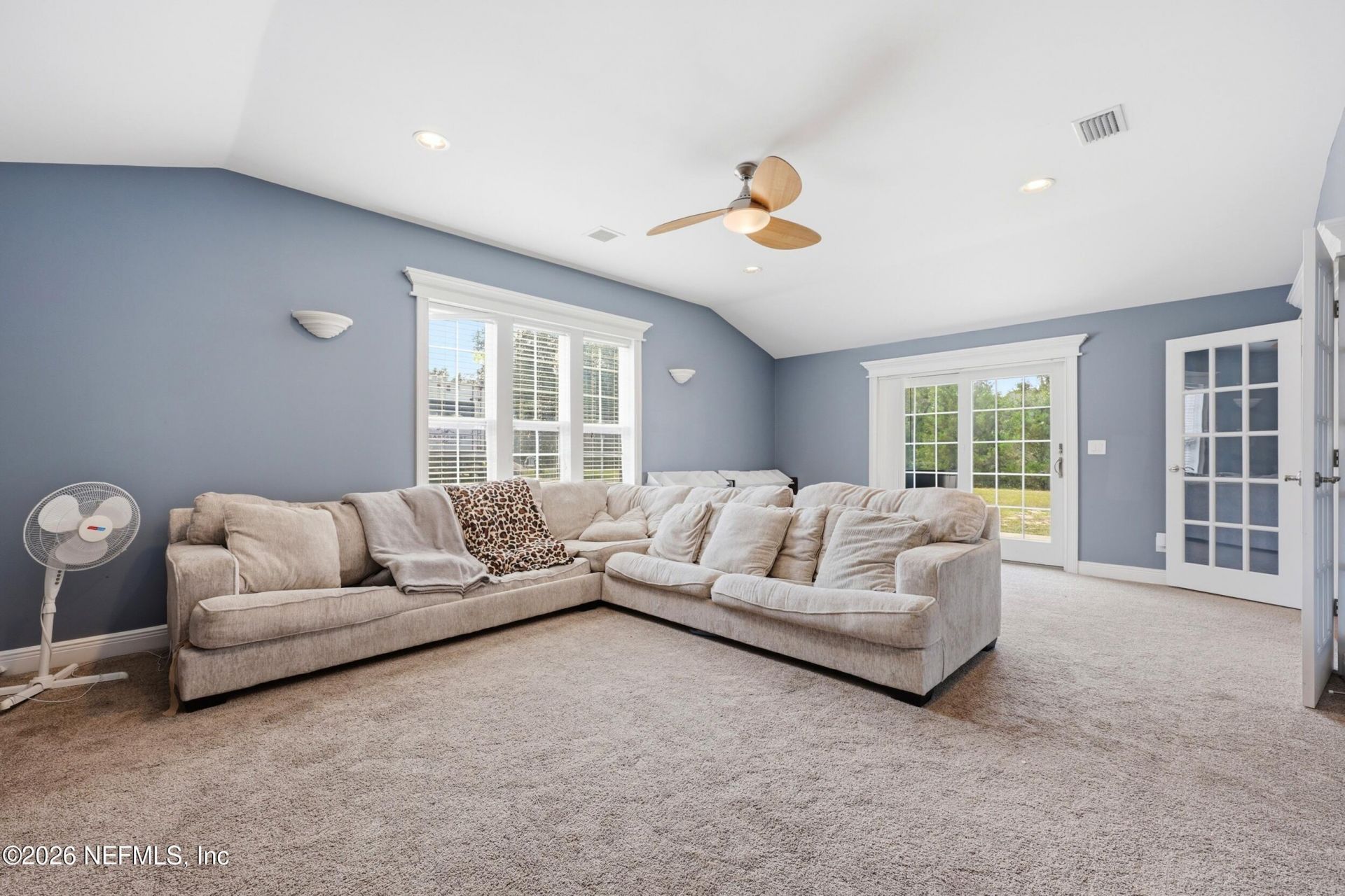 7645 Oak Forest Road, Keystone Heights, FL 32656 Photo