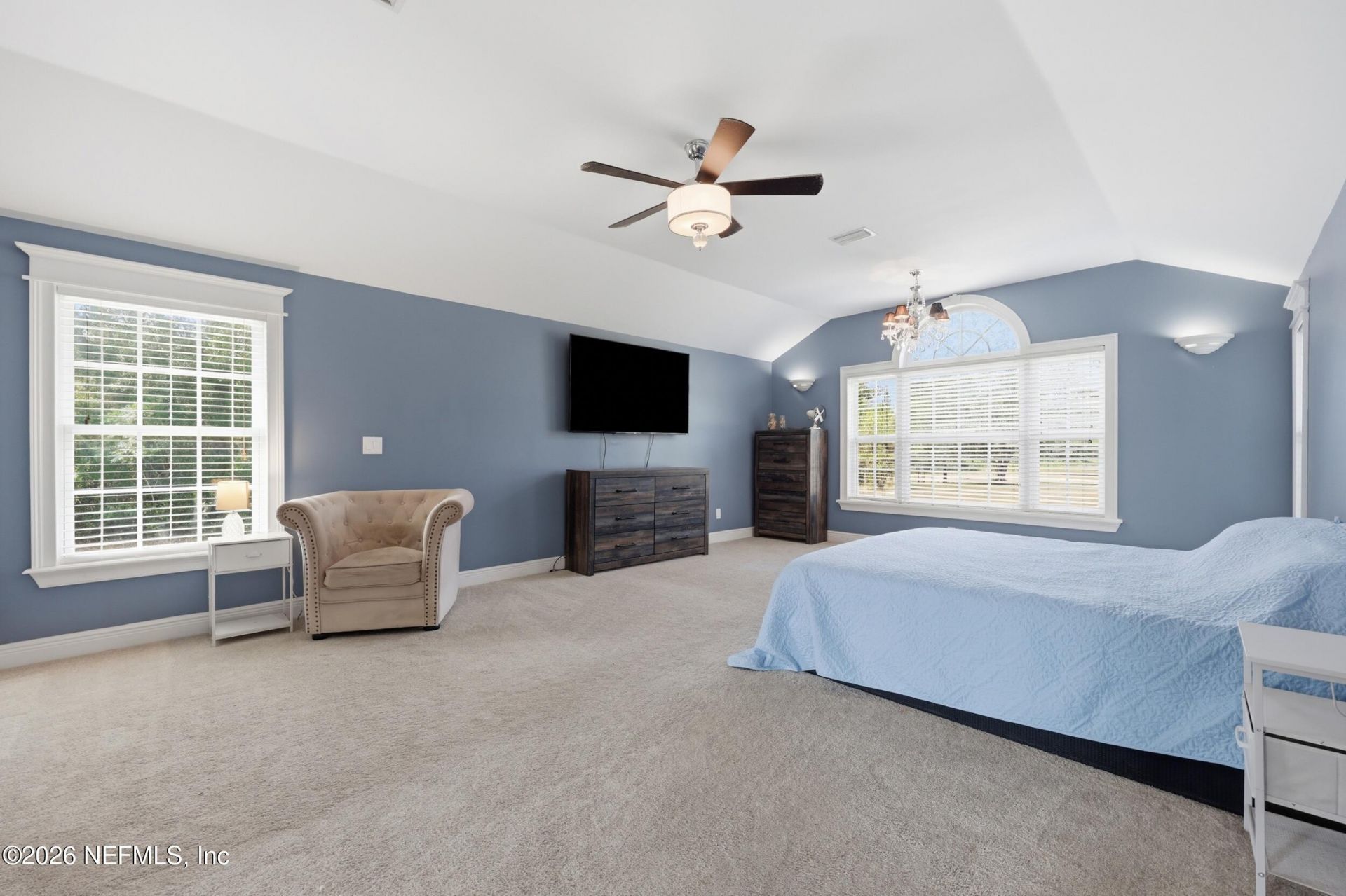 7645 Oak Forest Road, Keystone Heights, FL 32656 Photo