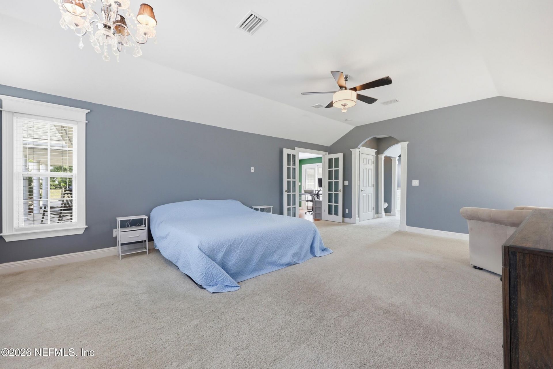 7645 Oak Forest Road, Keystone Heights, FL 32656 Photo