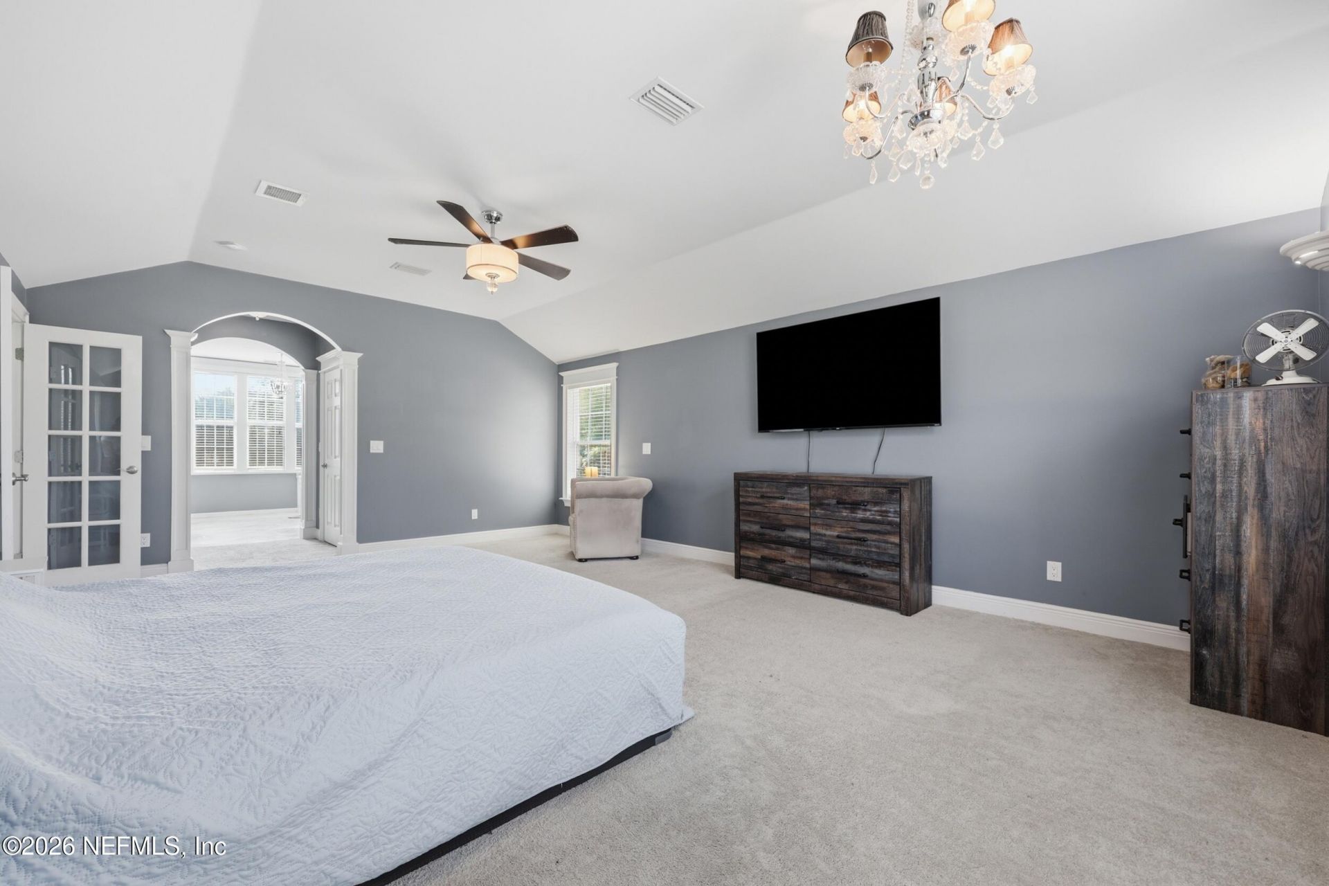 7645 Oak Forest Road, Keystone Heights, FL 32656 Photo
