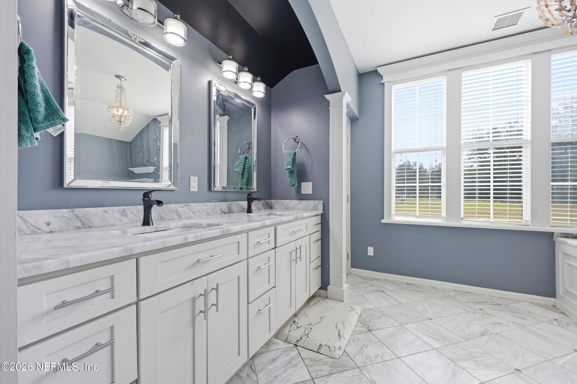 7645 Oak Forest Road, Keystone Heights, FL 32656 Photo