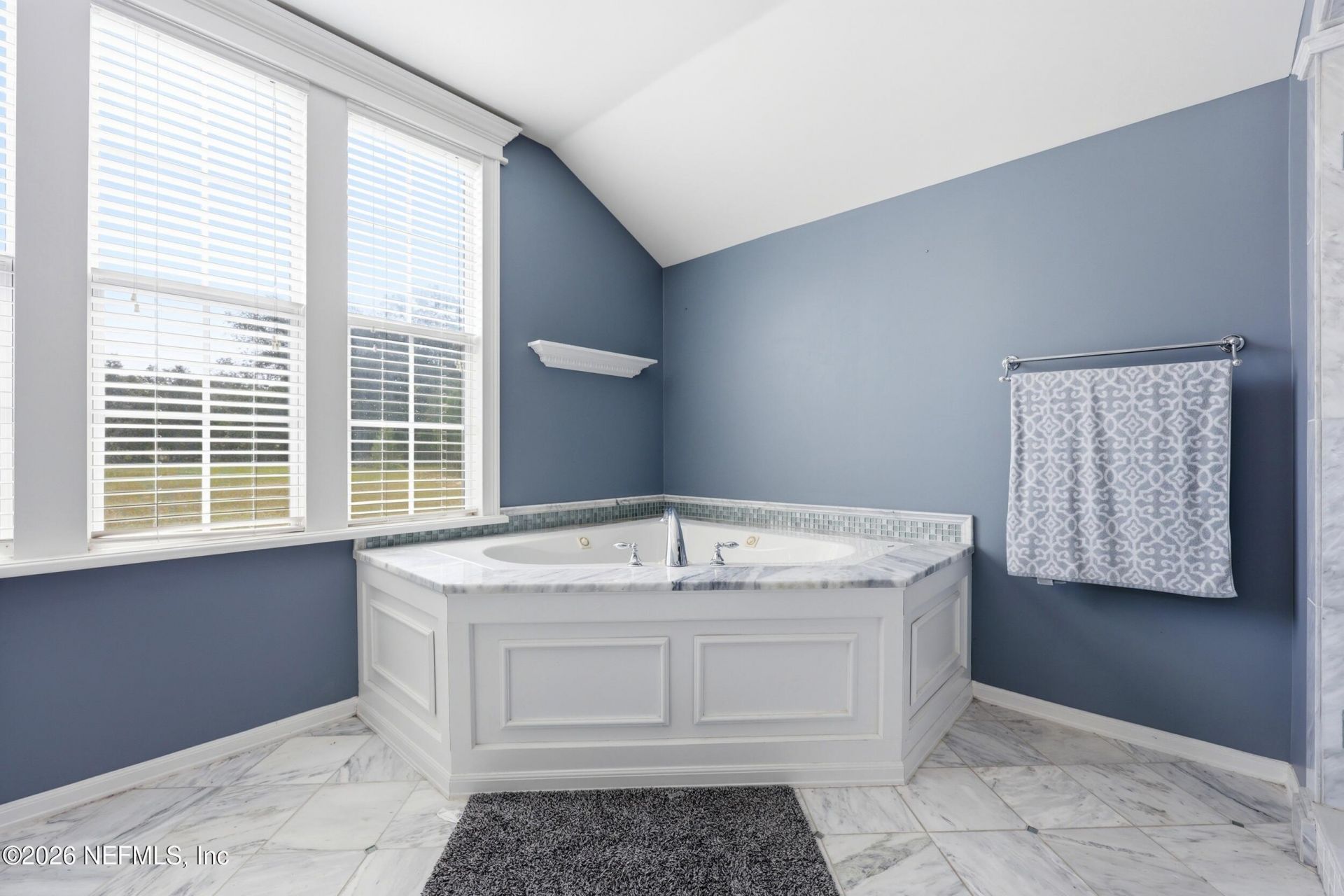7645 Oak Forest Road, Keystone Heights, FL 32656 Photo