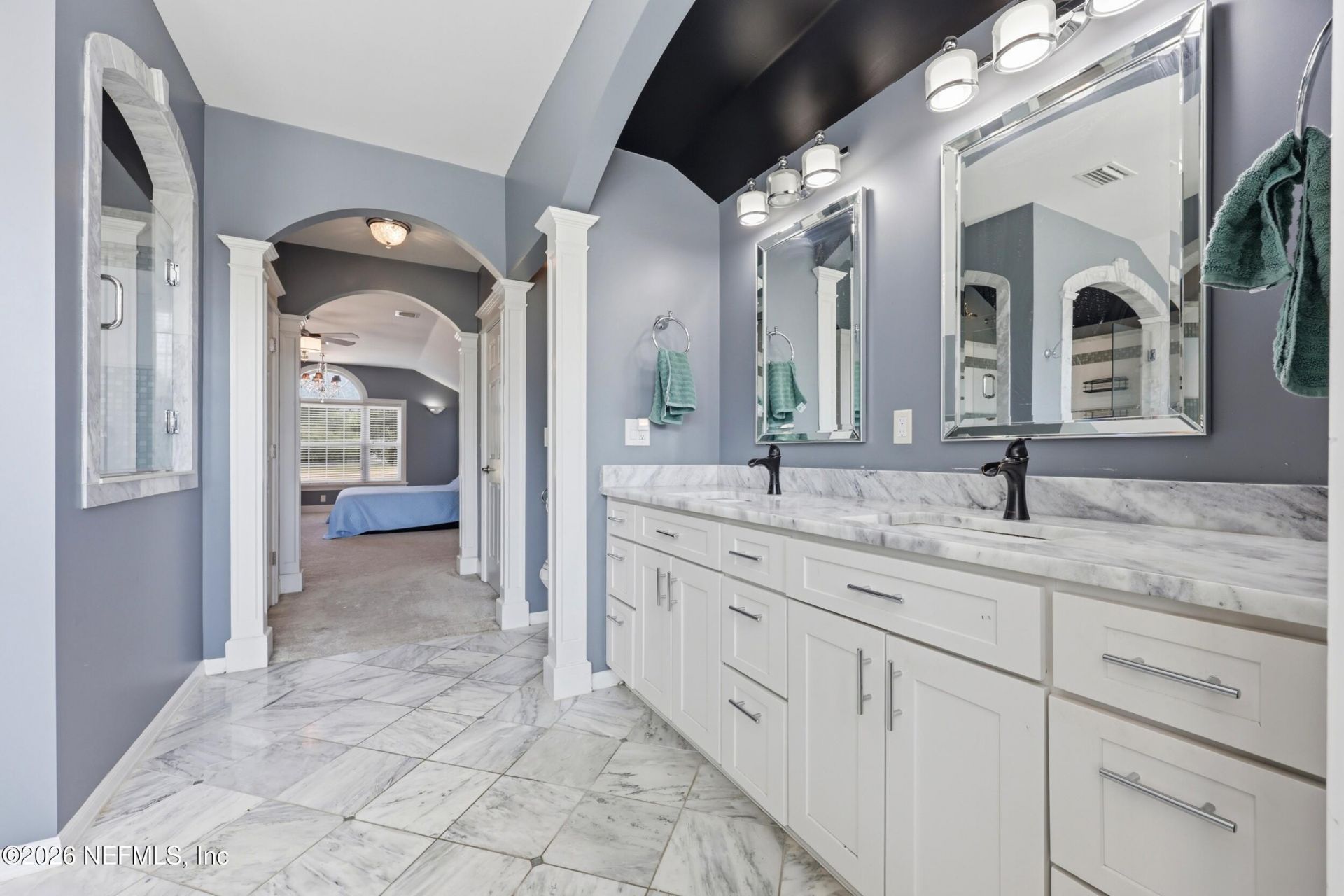 7645 Oak Forest Road, Keystone Heights, FL 32656 Photo