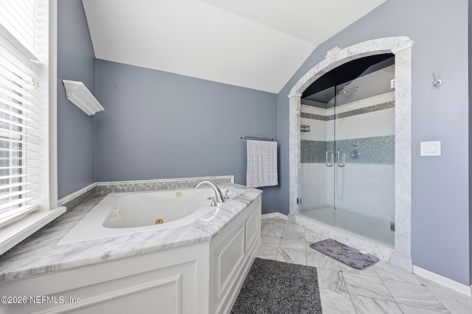 7645 Oak Forest Road, Keystone Heights, FL 32656 Photo