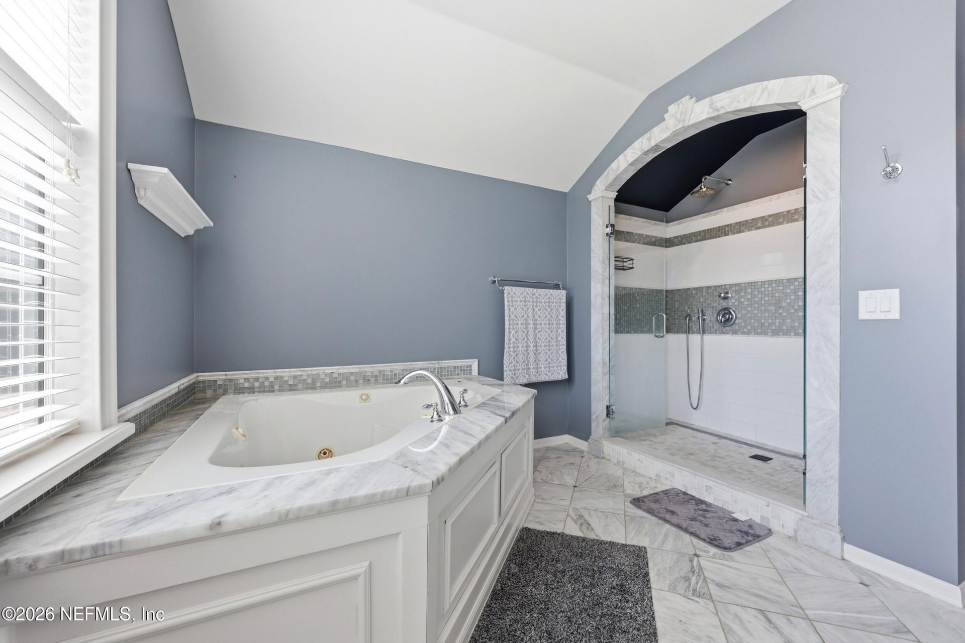 7645 Oak Forest Road, Keystone Heights, FL 32656 Photo