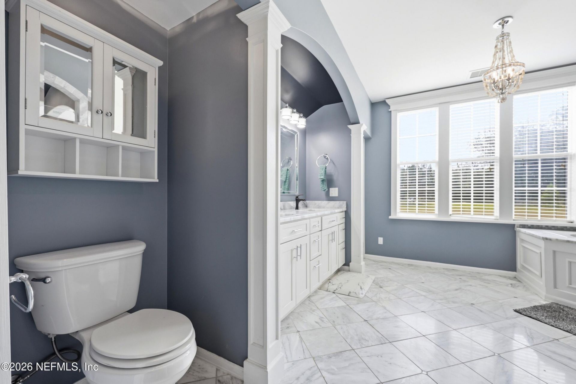 7645 Oak Forest Road, Keystone Heights, FL 32656 Photo