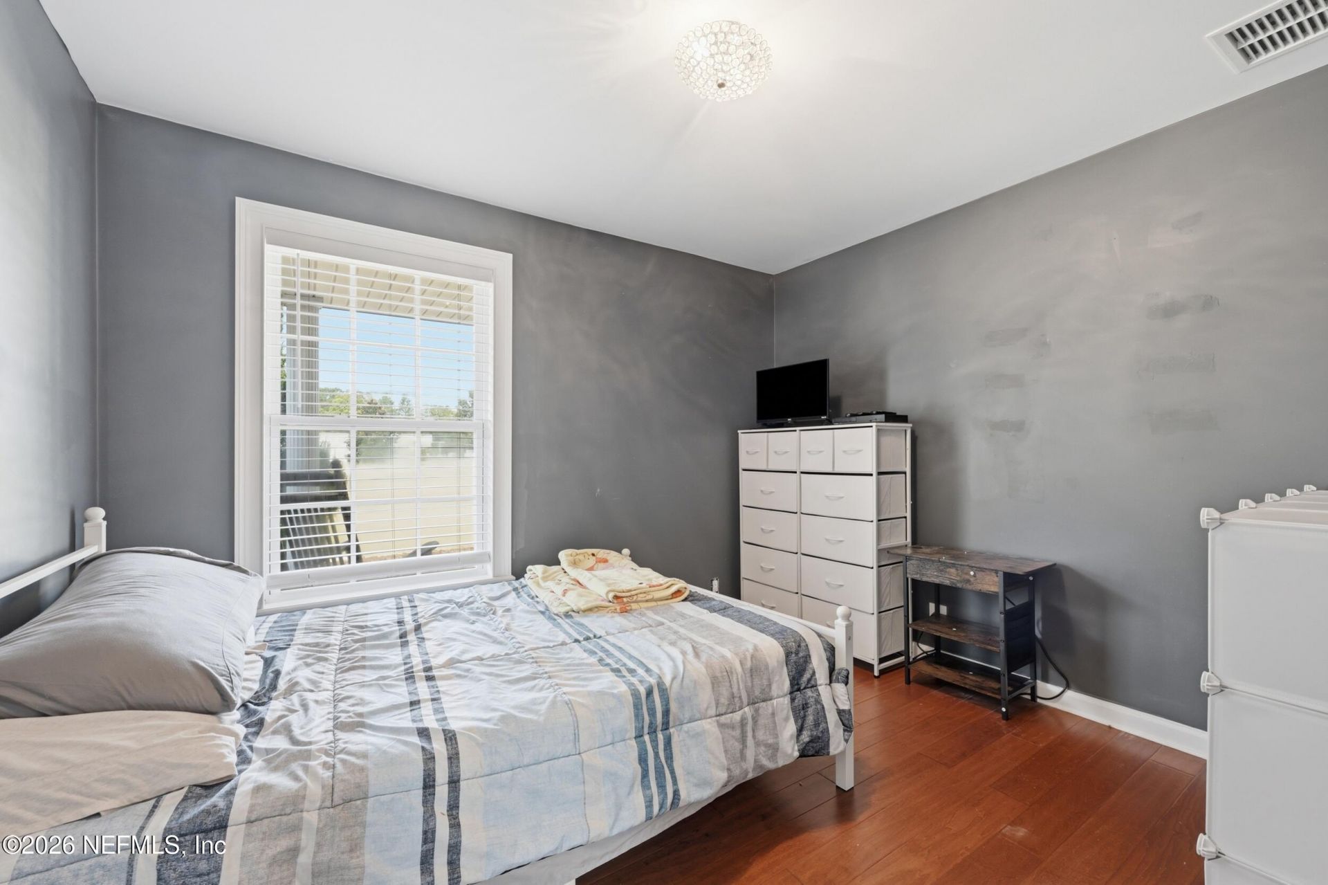 7645 Oak Forest Road, Keystone Heights, FL 32656 Photo
