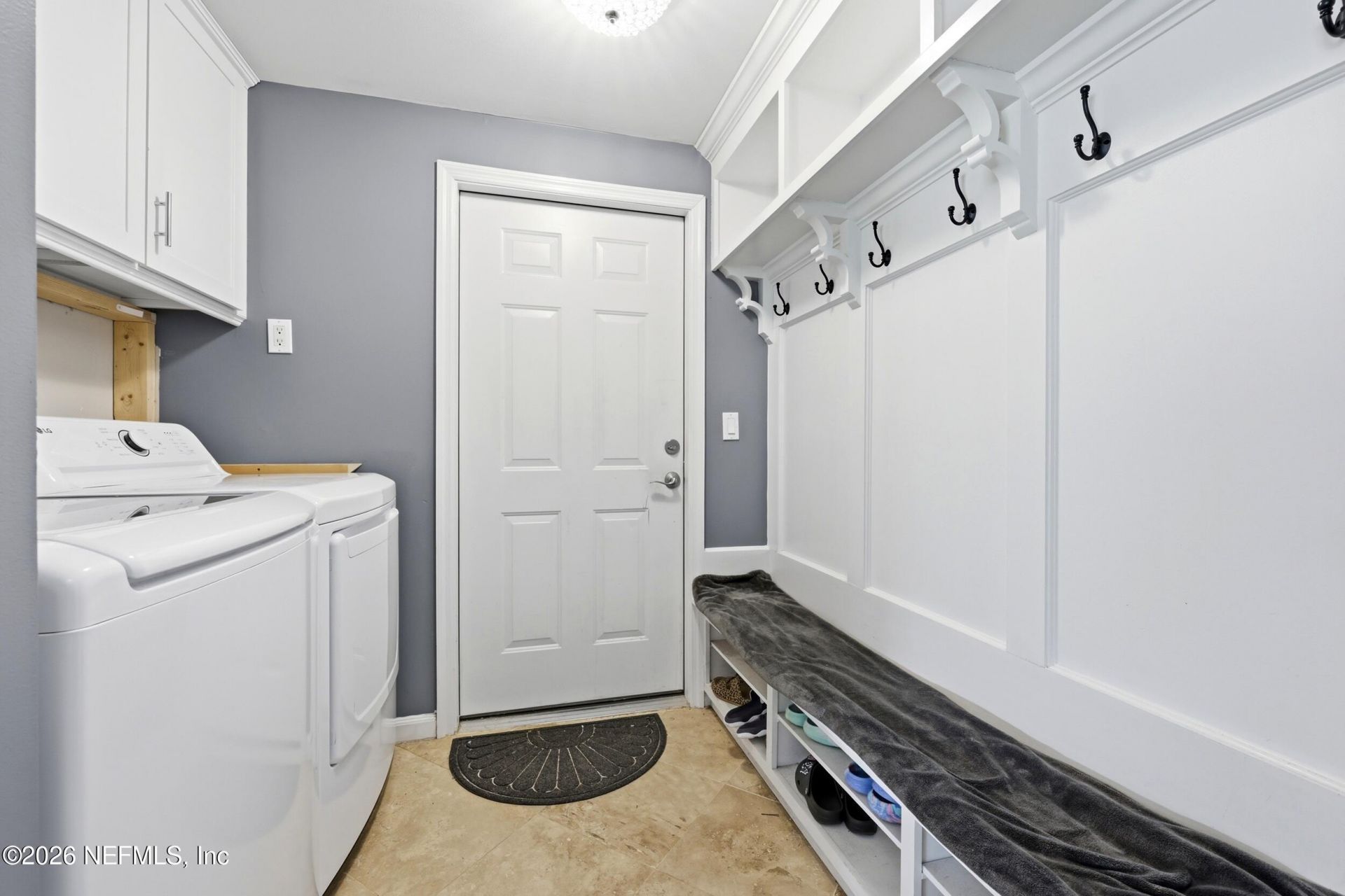 7645 Oak Forest Road, Keystone Heights, FL 32656 Photo