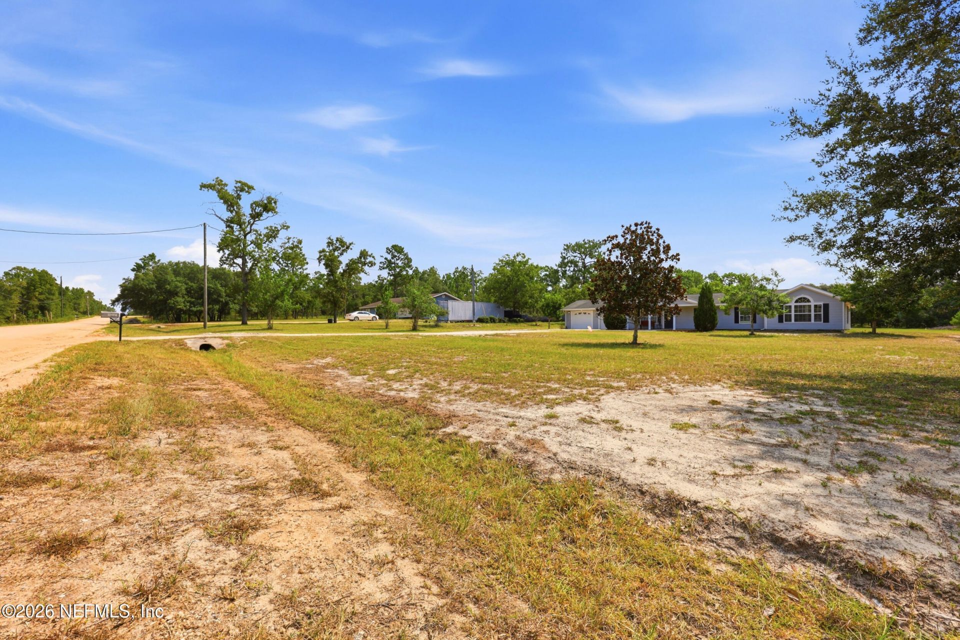 7645 Oak Forest Road, Keystone Heights, FL 32656 Photo