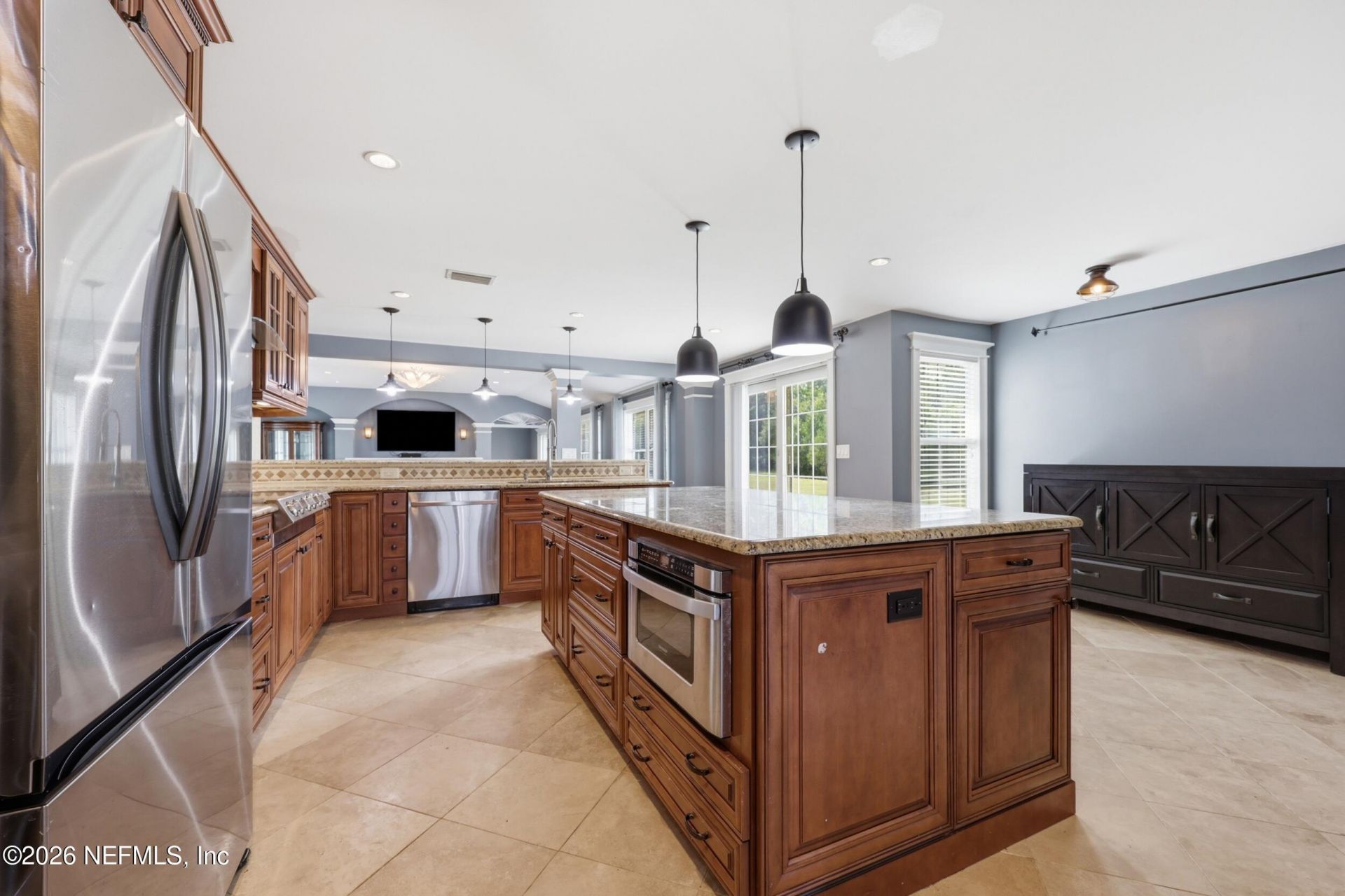 7645 Oak Forest Road, Keystone Heights, FL 32656 Photo