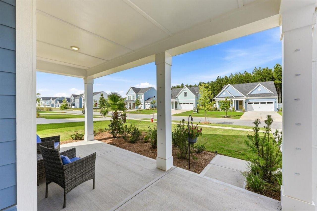 1310 Homecoming Boulevard Photo 11