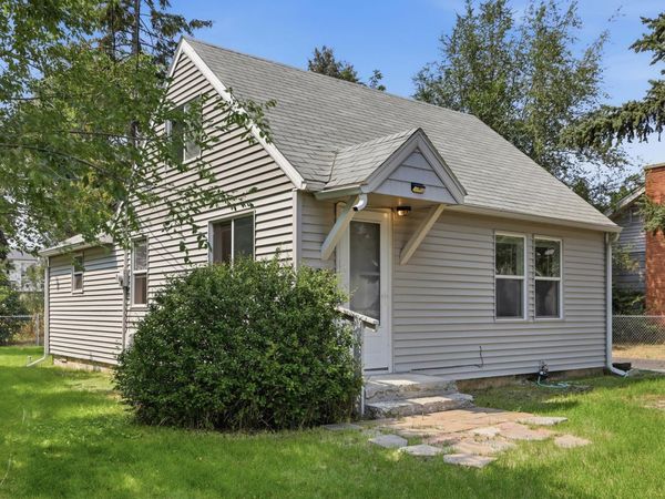 101 N PERRINE RD St, Spokane Valley, WA 99206