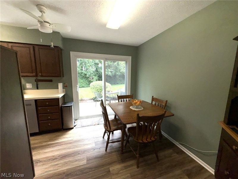 375 Yorktown Place, Unit D2, Vermilion, OH 44089 Photo 10