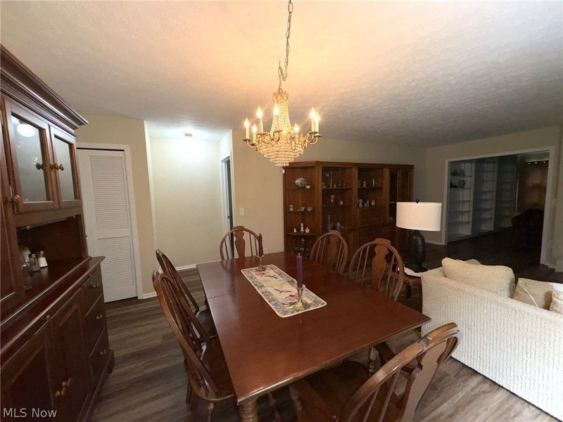 375 Yorktown Place, Unit D2, Vermilion, OH 44089 Photo 13