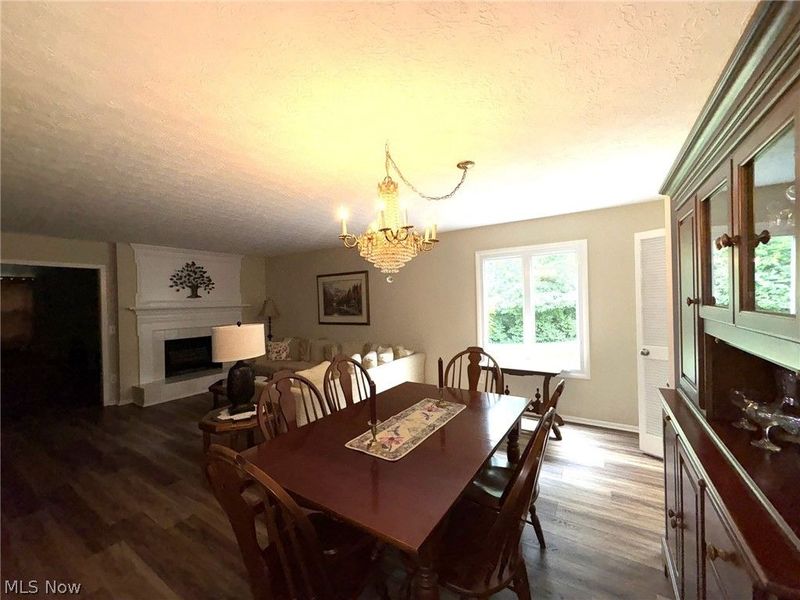 375 Yorktown Place, Unit D2, Vermilion, OH 44089 Photo 14