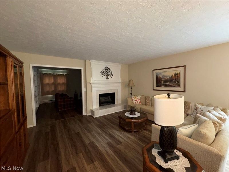 375 Yorktown Place, Unit D2, Vermilion, OH 44089 Photo 15