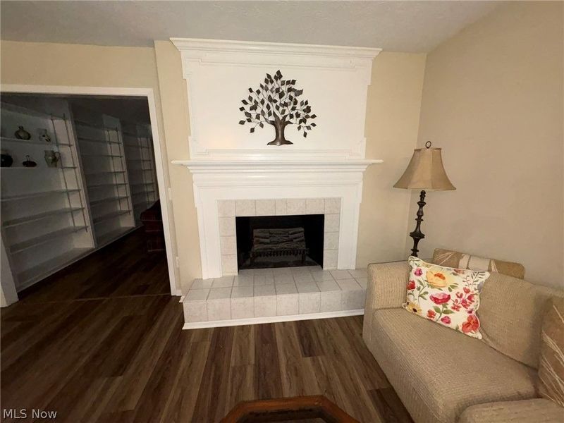 375 Yorktown Place, Unit D2, Vermilion, OH 44089 Photo 16