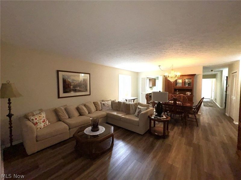 375 Yorktown Place, Unit D2, Vermilion, OH 44089 Photo 17