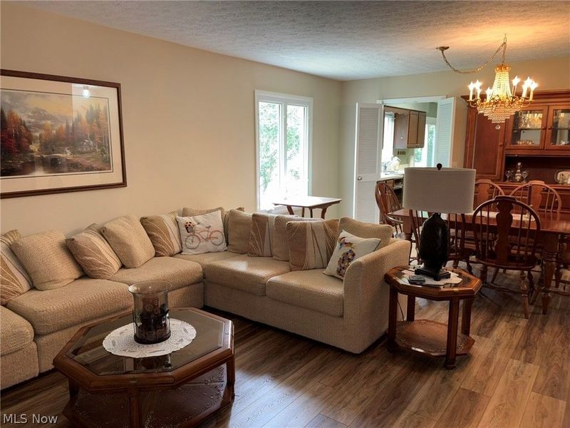 375 Yorktown Place, Unit D2, Vermilion, OH 44089 Photo 18